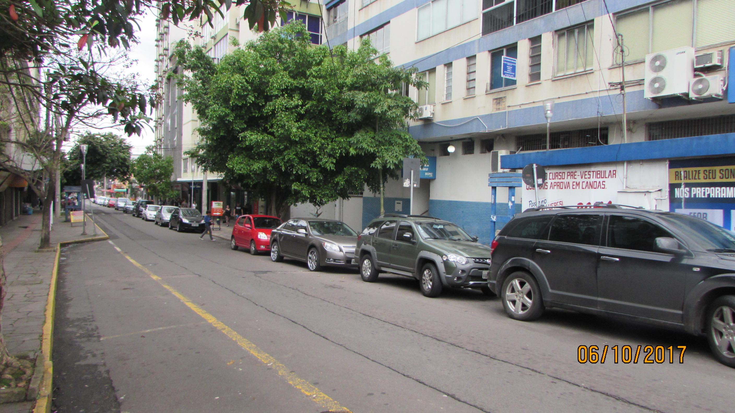 Rua Muck
