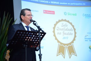 JC_0125 - Cópia