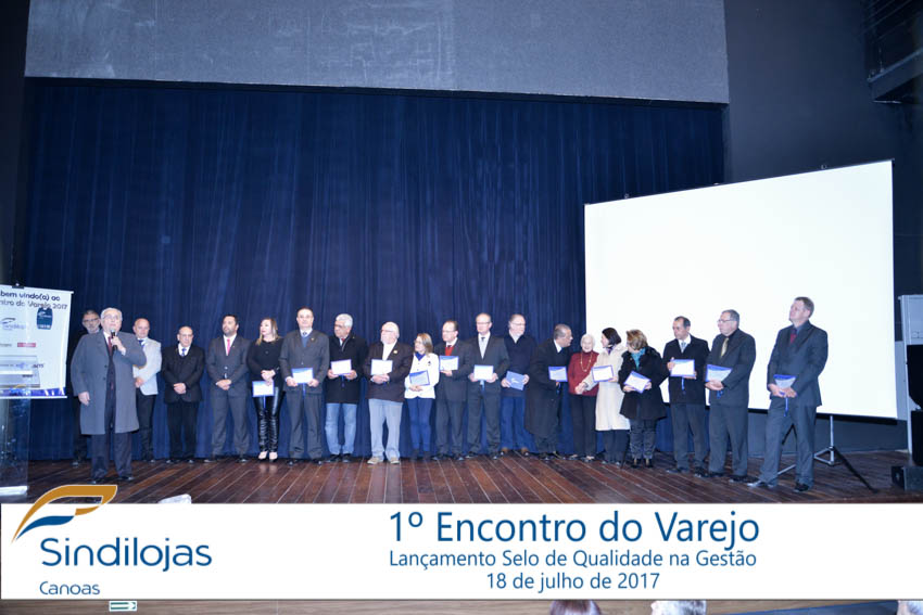 Empresas Jubiladas