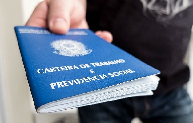 Contratação de Temporários deverá ser maior em 2017