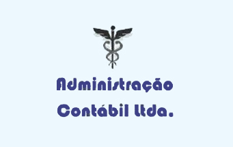Administração Contábil Ltda