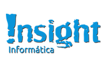 Insight Informática