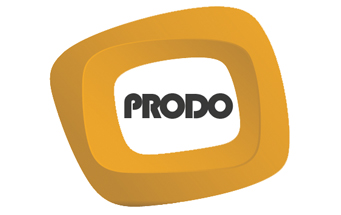 Prodo Web Sites - Brasil