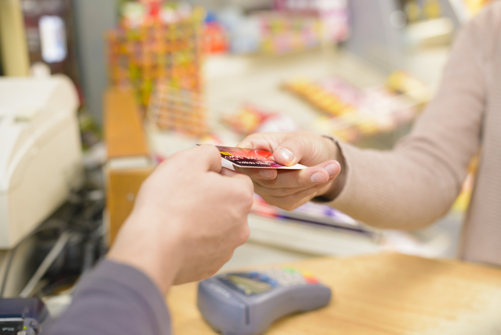 Aplicativo que aumenta as vendas nas lojas fisicas é lançado