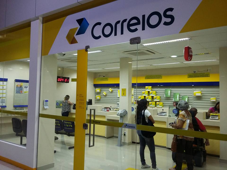 A iniciativa é resultado de parceria com a Serasa Experian.