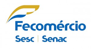 Fecomércio RS